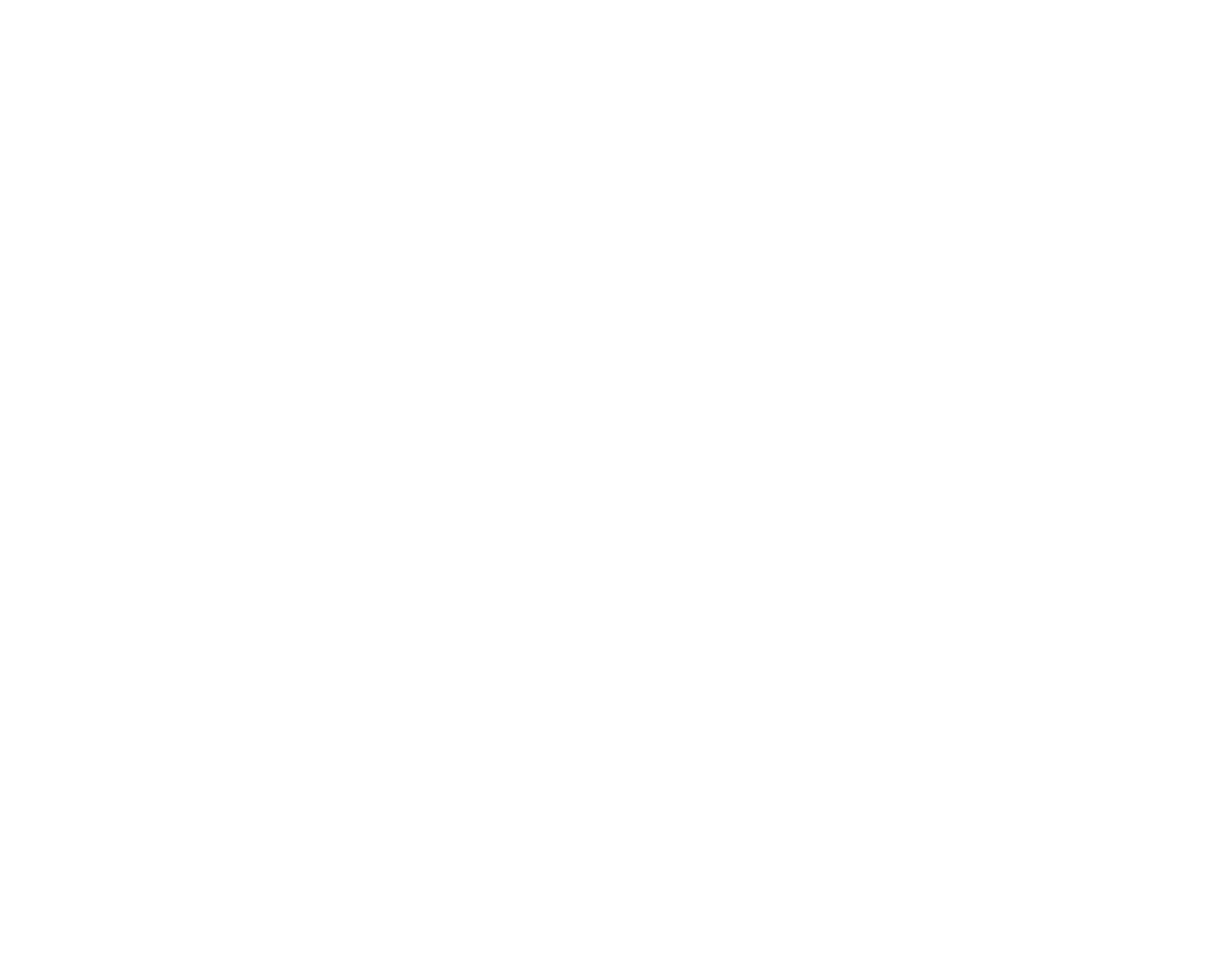 Comedy's Finest